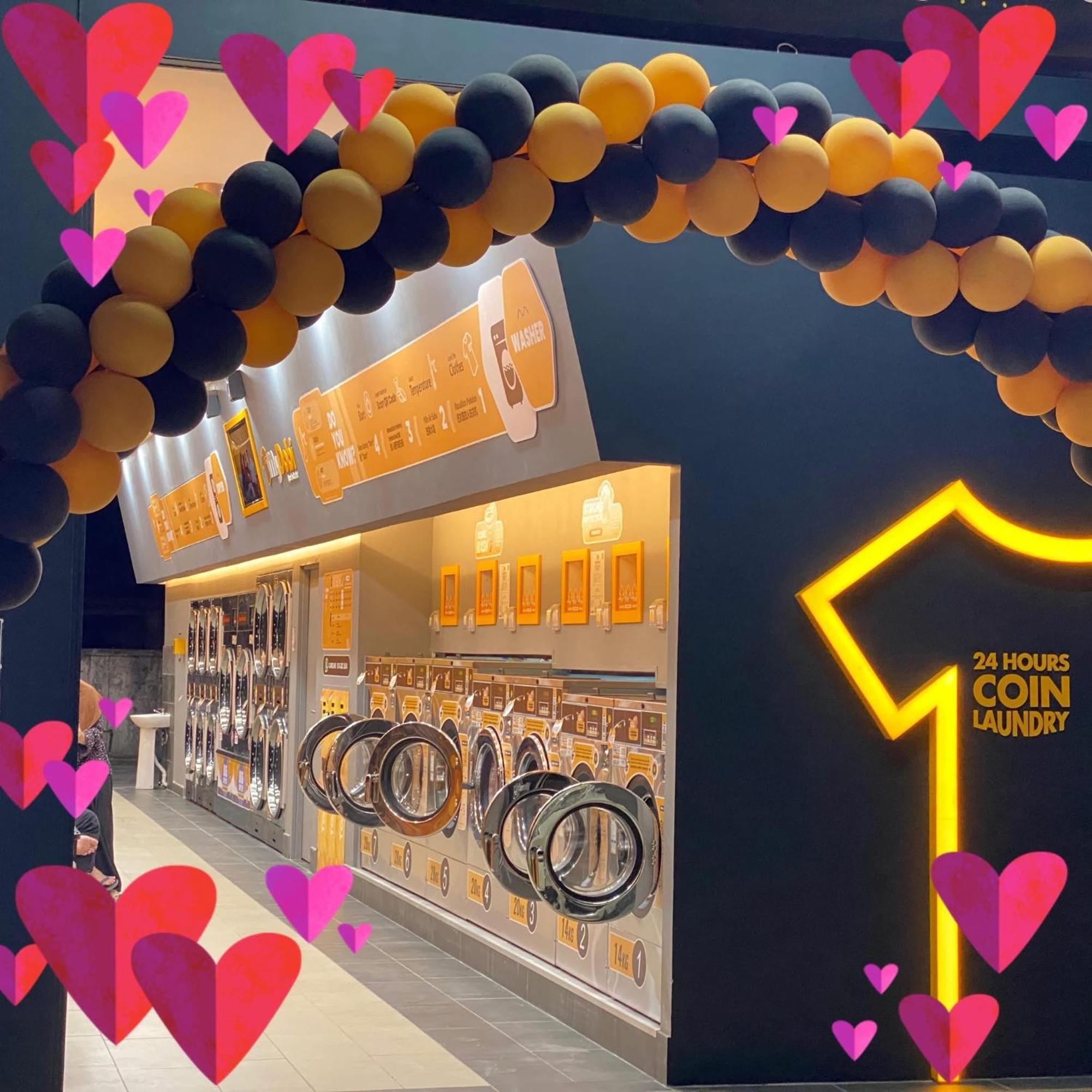 Hmairbnb@Two シブ エクステリア 写真
